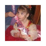 JerrySheri Hoffman's photo