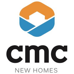 CMC New Homes