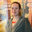Minnie Claridge Interior Design Studio