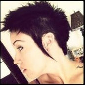 Kari Kaisner's photo
