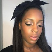 DeAudra Smith's photo