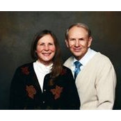 Grant Werth's photo