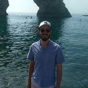 Philip Ince's photo