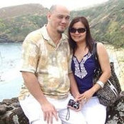 Bong Trinidad's photo