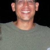 John Radesi's photo