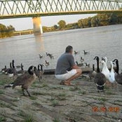 Foto von Laszlo Monse