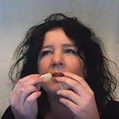 Cecilia Kärvegård's photo