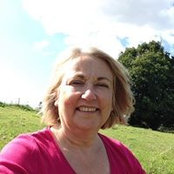 Jackie James's photo