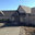 Monticello Custom Homes