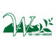 Wright Tree, Lawn & Landscape Care Wright Tree, Lawn & Landscape Care