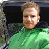 Marko Riemann's photo