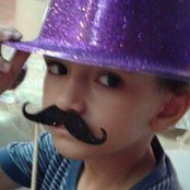 Nesrine Kashlan's photo
