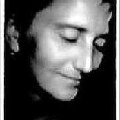 Judith Cohen's photo