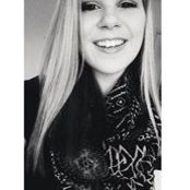 Maddie Shaver's photo