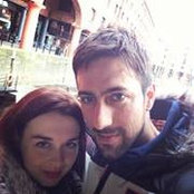 Arnaud Bouchot's photo