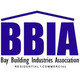 BBIA - Bay Building Industries Association