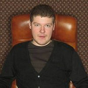 Foto von Roman Cheller