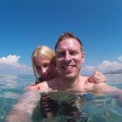 John Tytherleigh's photo