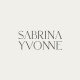 Sabrina Yvonne Ltd