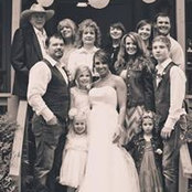 Wanda Walraven's photo