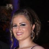 Reem Moussa's photo