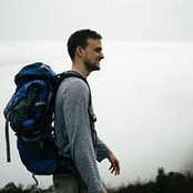 William Darsie's photo