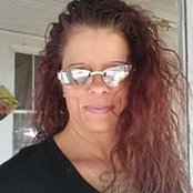 Foto de Kristy Lynn Sturdivant
