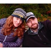 Nicole Zonsius's photo