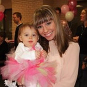 Jessica Webb's photo