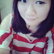 芭拉蟲's photo