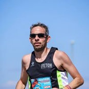 John Tzanetis's photo