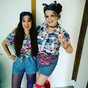 Joanne Keilt's photo