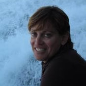Esther Feldman's photo