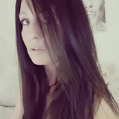 Birgit Geldmachers billede