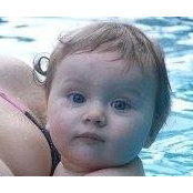 Kimberly Ablitt's photo