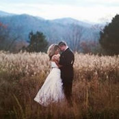 MT Sexton's photo