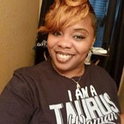 Dee Hood's photo