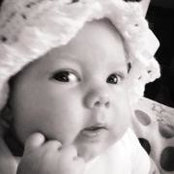 Charity Kramer's photo