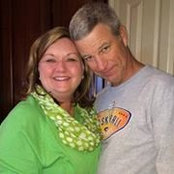 Leta Fletcher's photo