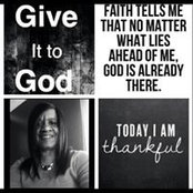 Wanda Pitts Goodwin's photo