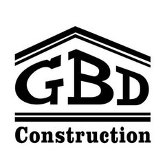 GBD Construction