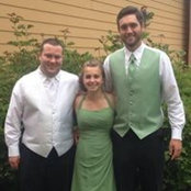Sandy Lorentz's photo