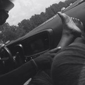 Xavia Holmes's photo