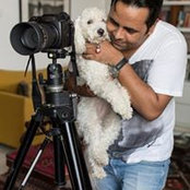 Atul Chauhan's photo