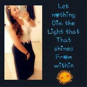 Stephanie Feulner's photo