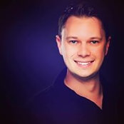 Michael Akersさんの写真