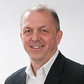Chad Gilstad's photo