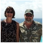 Donna Bumann's photo