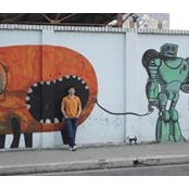Mark Spottswood's photo