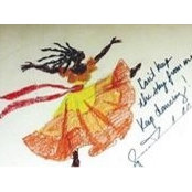 Sonia Sadler's photo